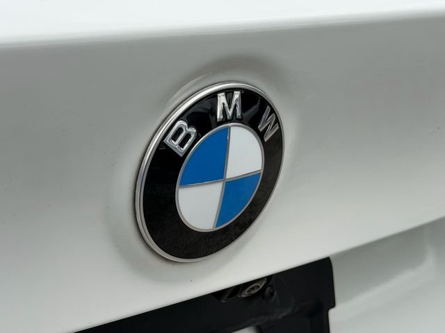 Used 2020 White BMW M40i image 10