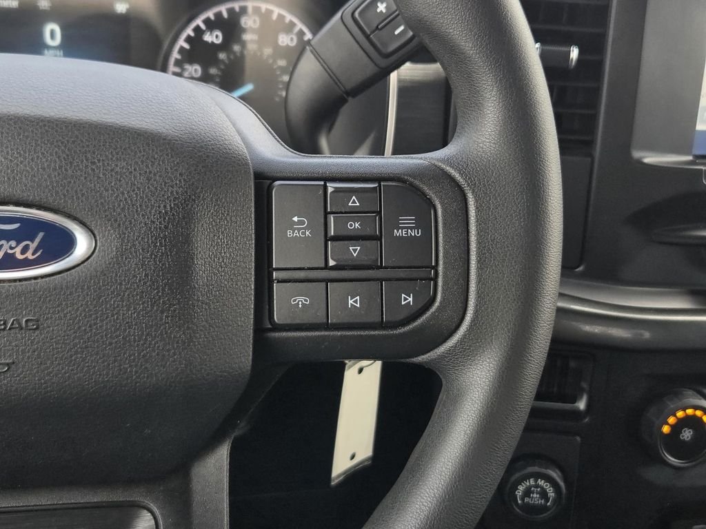 Used 2021 Lead Foot Ford XL image 29