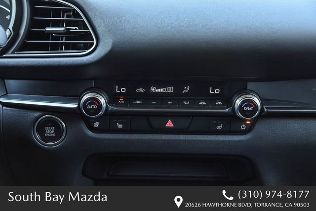 New 2026 Polymetal Gray Metallic Mazda 2.5 Turbo Premium Plus AWD image 16