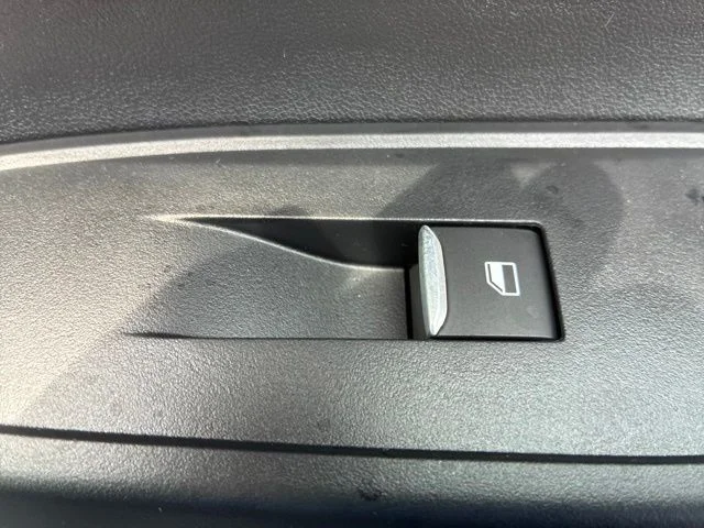 New 2026 Carbonized Gray Metallic Ford XL image 25