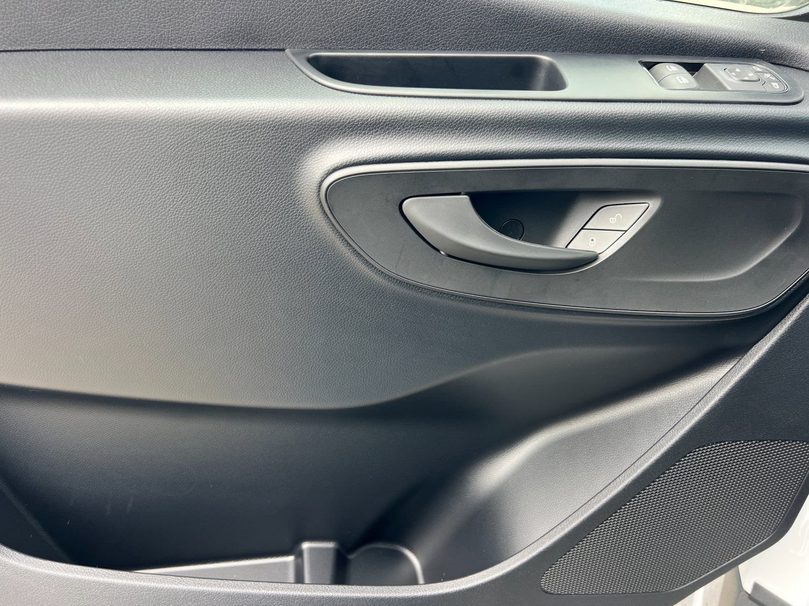 New 2026 Arctic White Mercedes-Benz  image 13