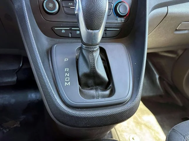 View 20