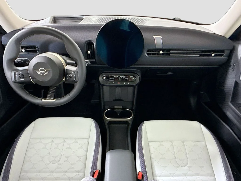 2025 MINI Hardtop 2 Door S - Photo 13