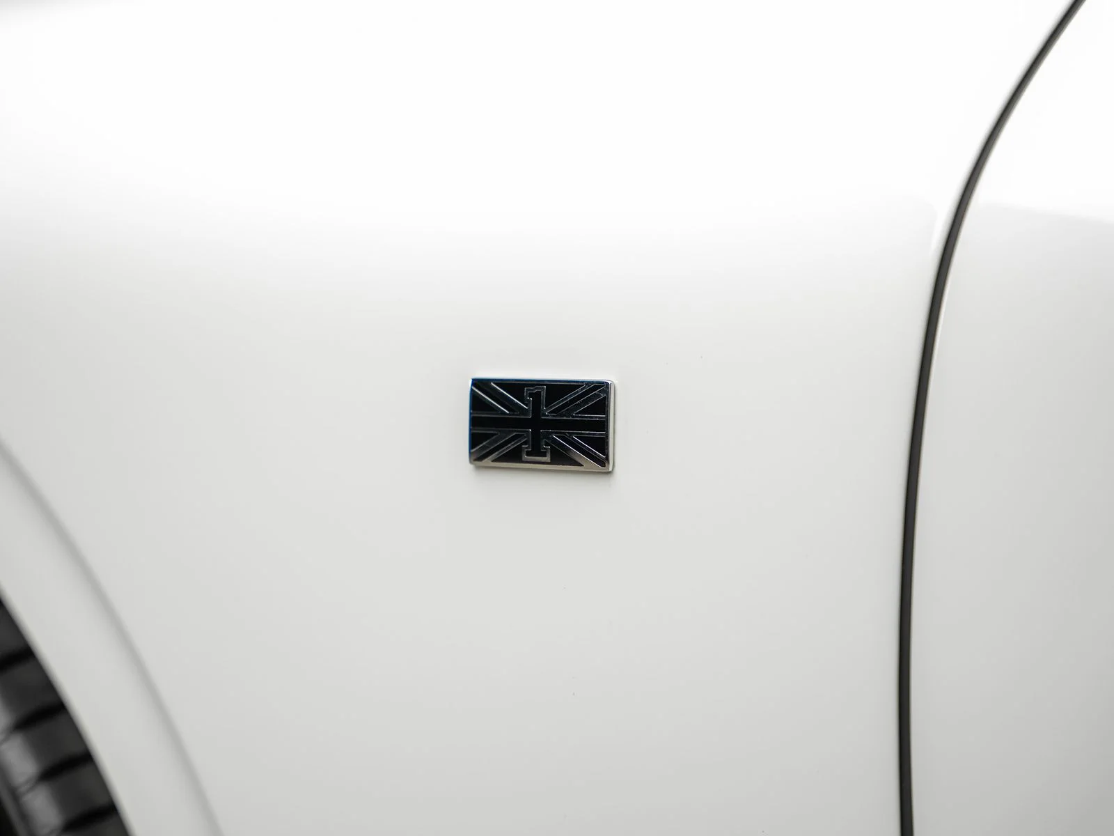 Used 2020 White Bentley W12 image 28