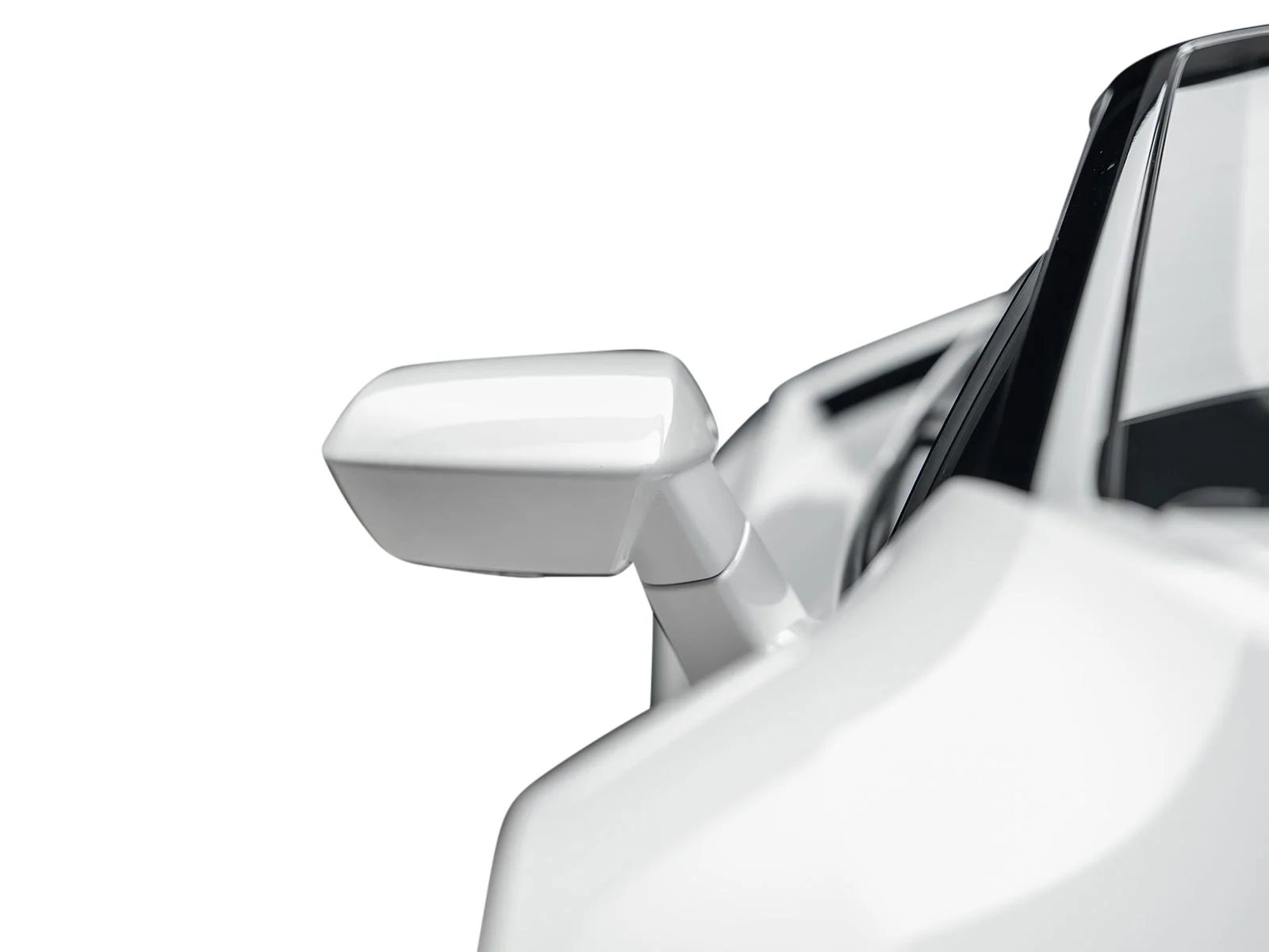 Used 2017 White Lamborghini  image 7