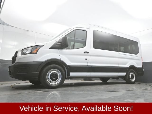 Used 2023 White Ford XL image 35