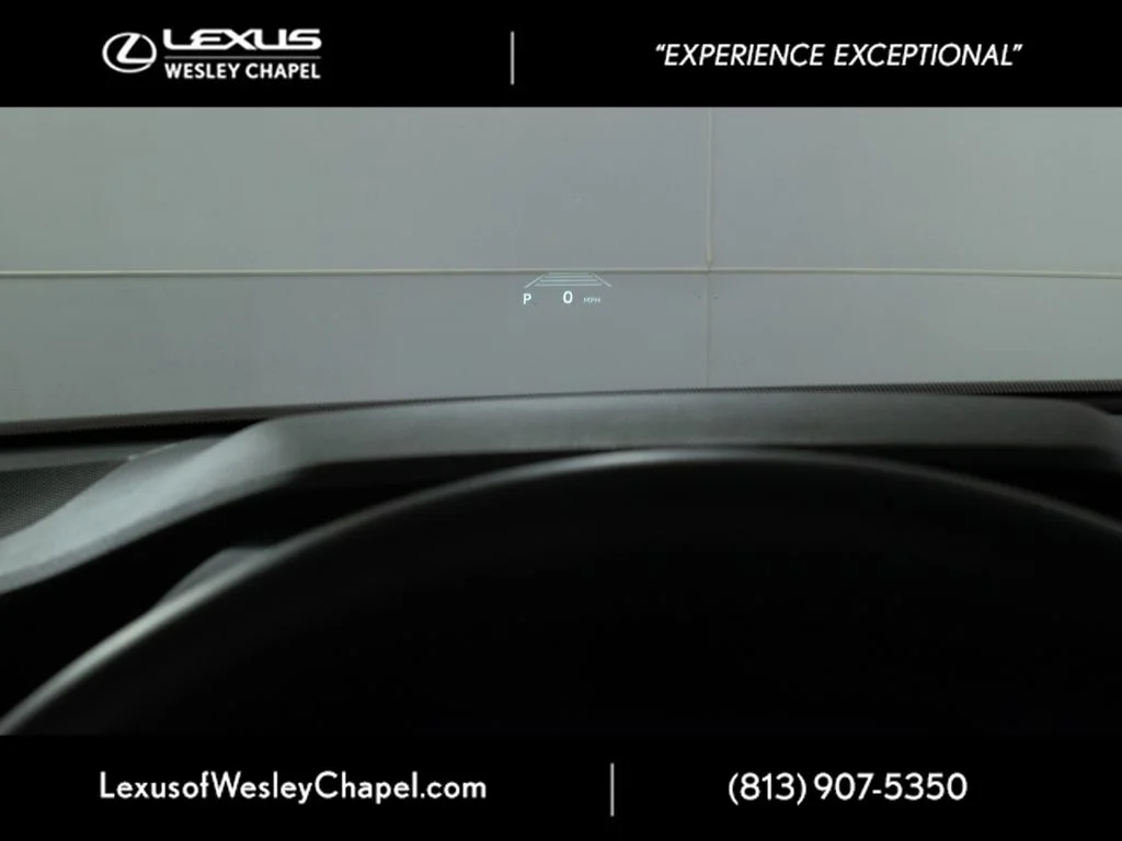 Used 2025 Red Toyota MAX Platinum image 21