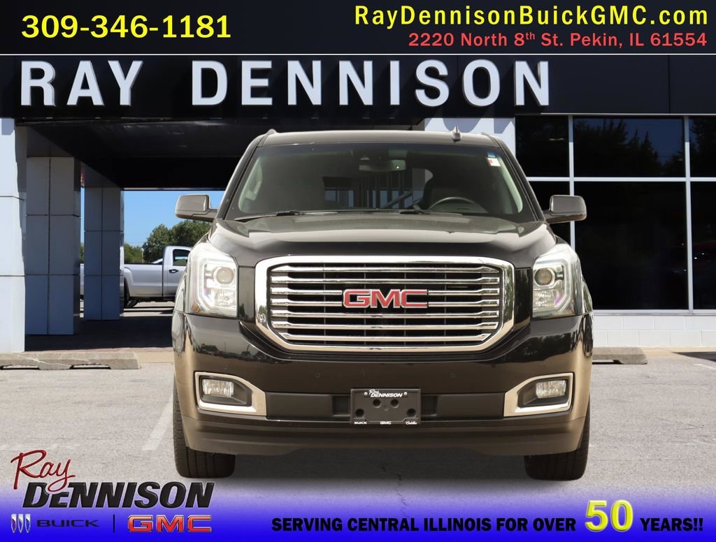 1GKS2BKC1JR388766