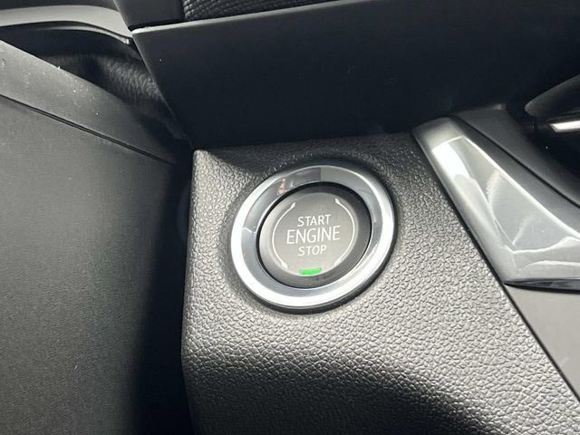 2026 Buick Envista Preferred - Photo 28