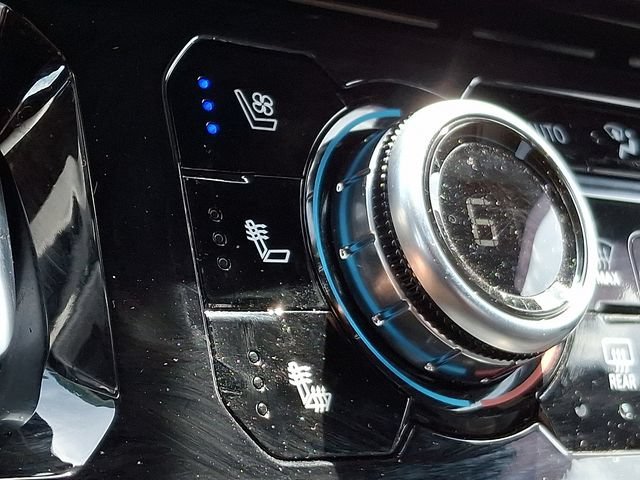2023 GMC Sierra 1500 AT4 - Photo 23