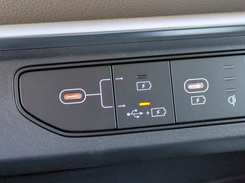 New 2026 Ivory Silver Kia EX image 27