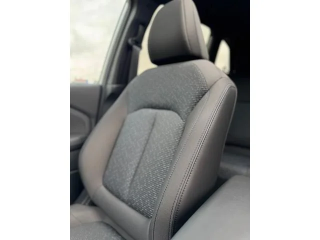 New 2026 ICE SILVER METALLIC Subaru Premium Hybrid image 32