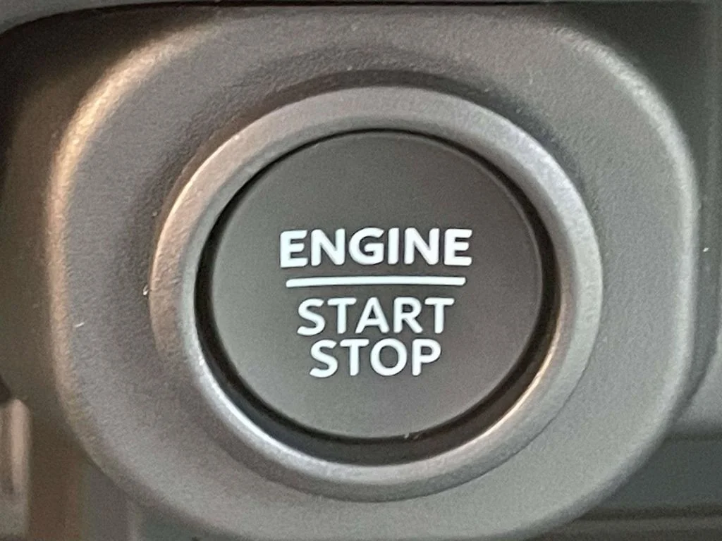 New 2026 White Ford Lobo Standard image 21