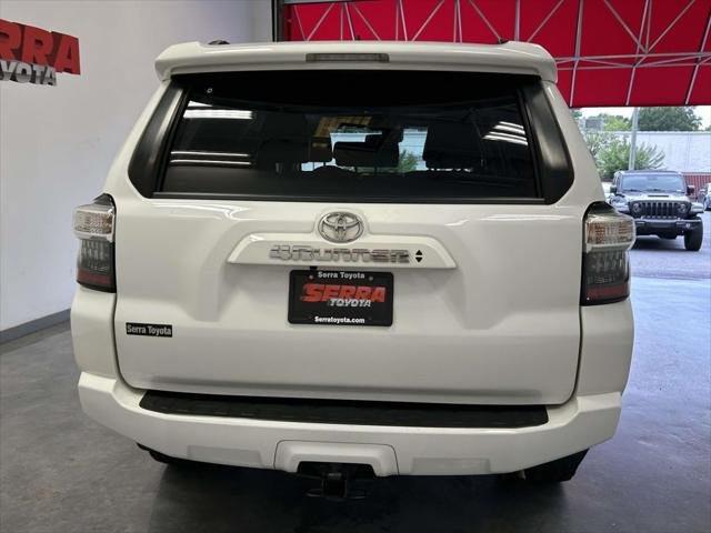 Certified Used 2023 ICE CAP Toyota  image 4