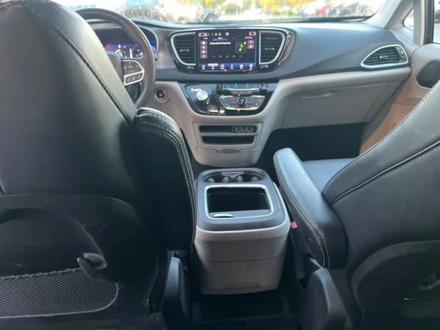 Photo 18