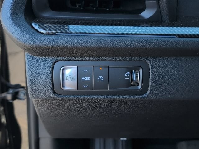 2026 Chevrolet Traverse High Country - Photo 21