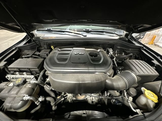 Used 2018 Gray Jeep Altitude image 22