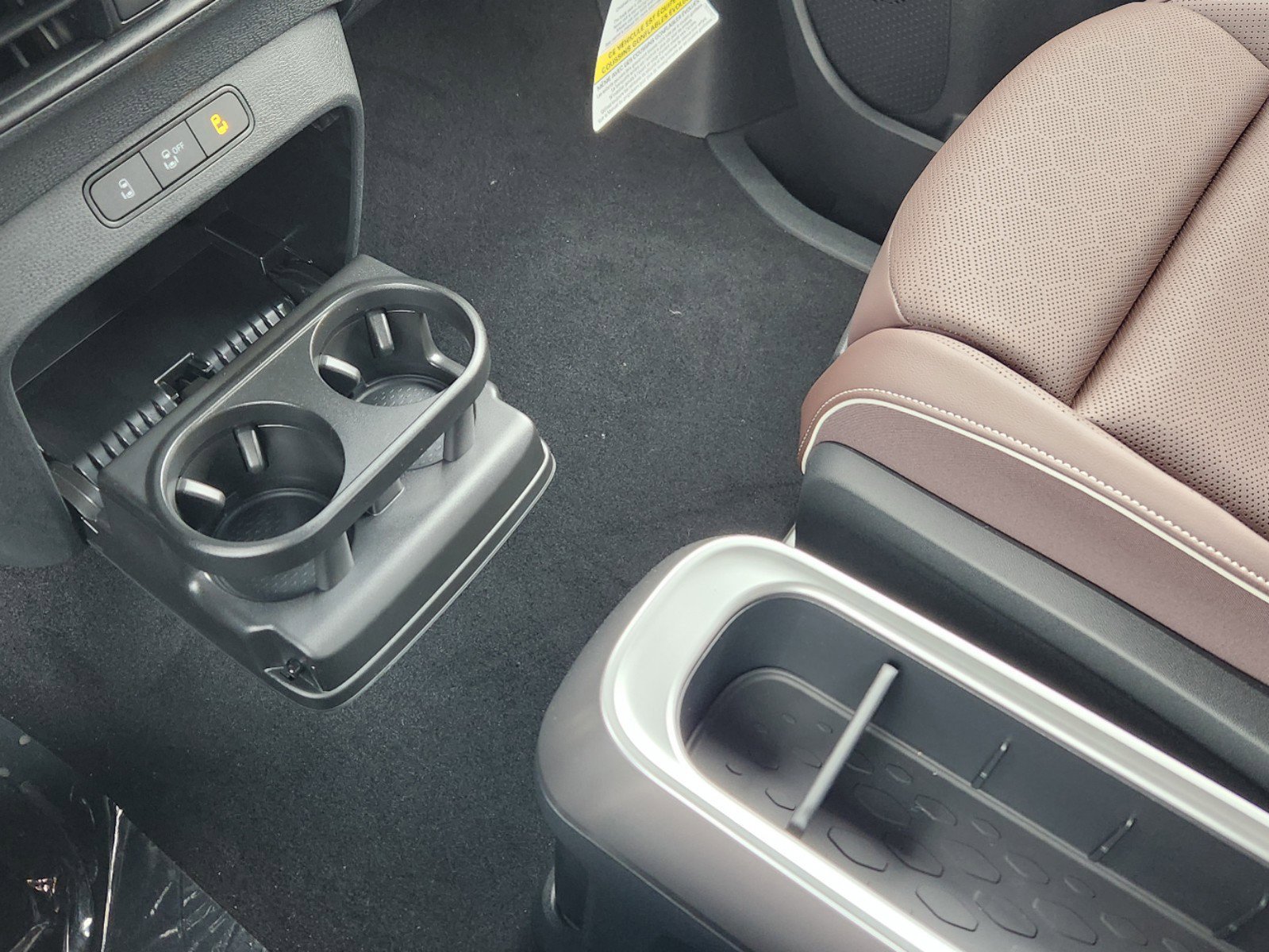 2025 Volkswagen ID. Buzz PRO S - Photo 15