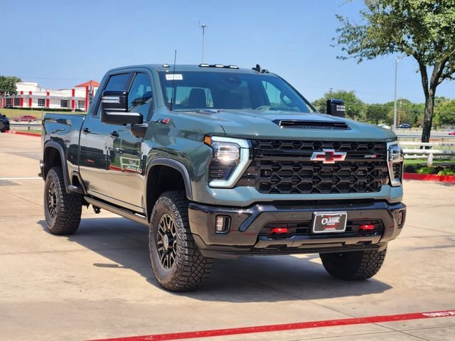 car-gallery-2