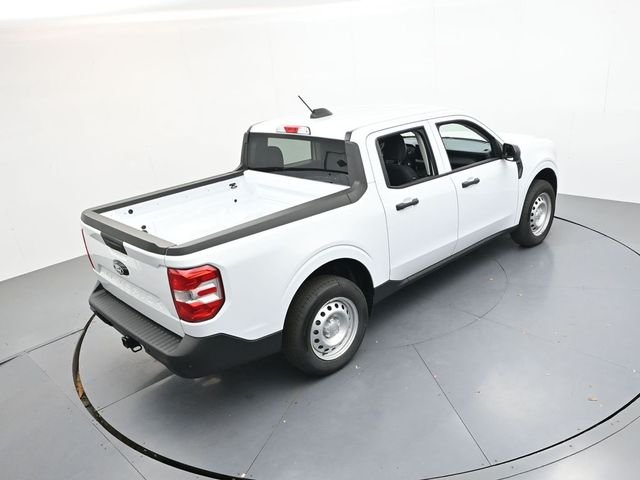 New 2026 Oxford White Ford XL image 41
