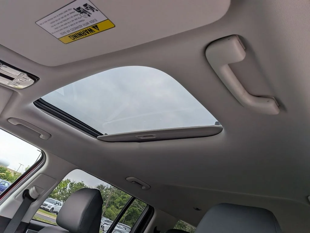 Certified Used 2026 Red Hyundai XRT image 13