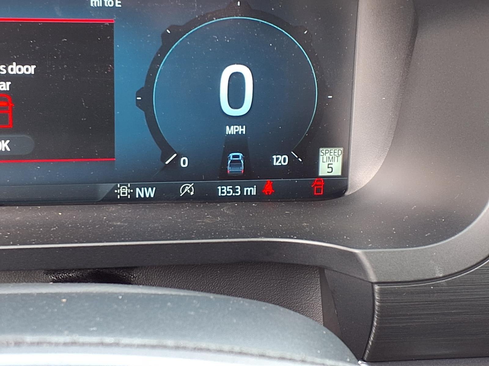 New 2026 Avalanche Ford XLT image 29