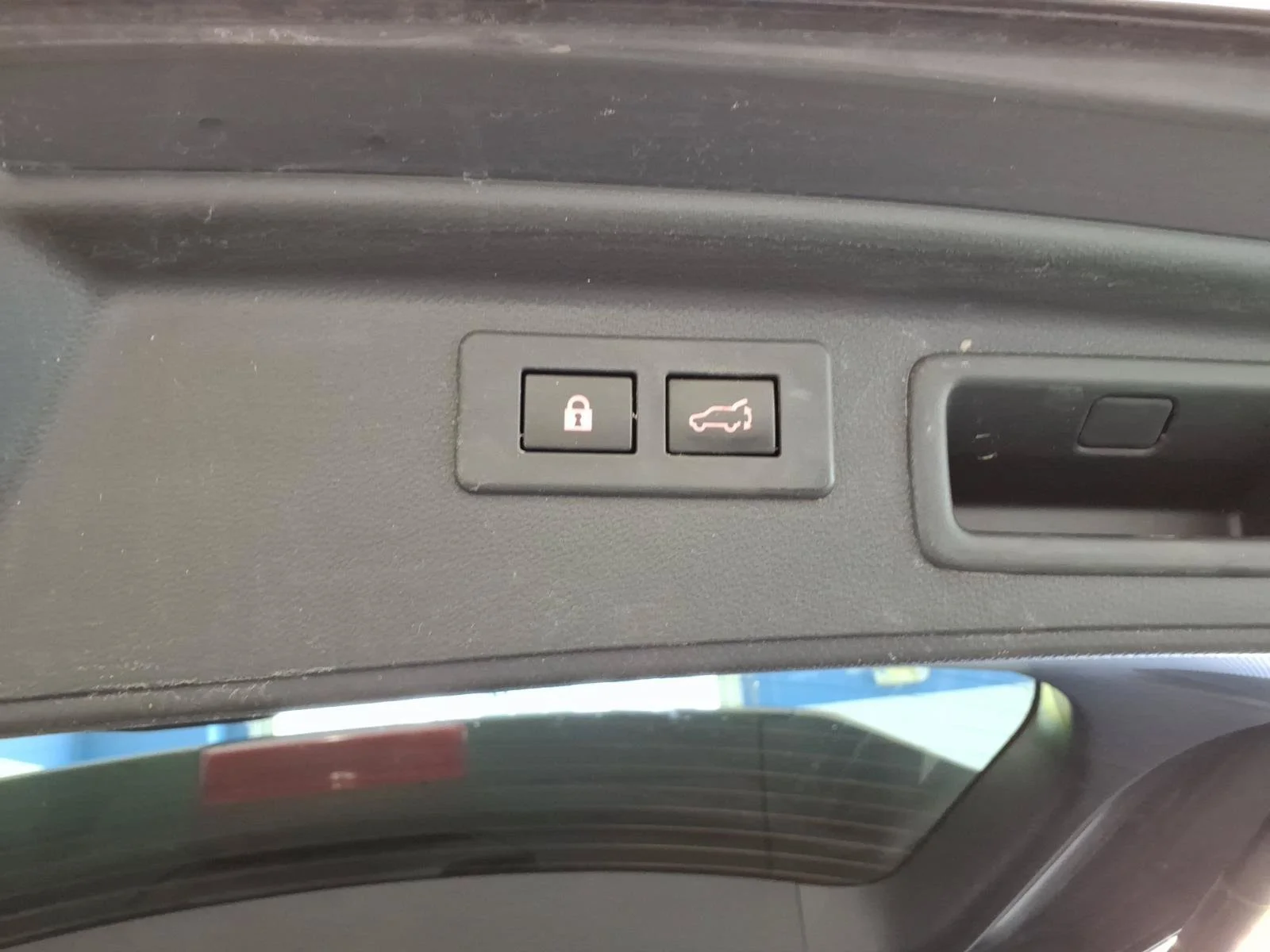 2023 Subaru Forester Premium - Photo 21