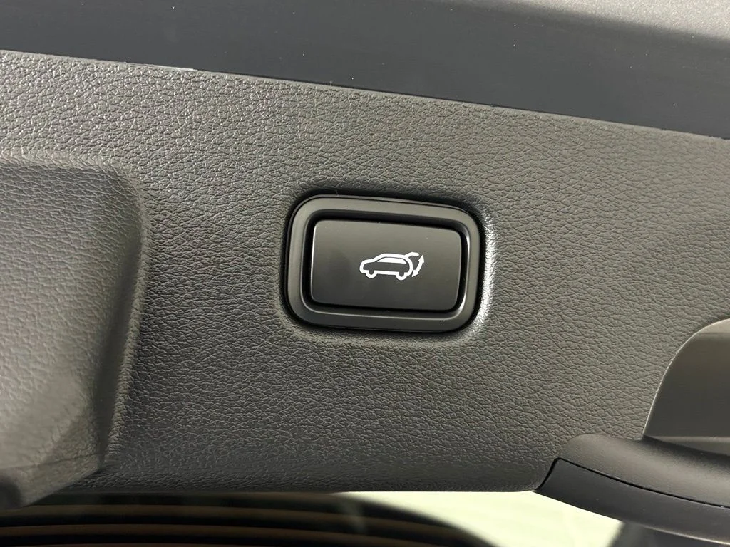 New 2026 Gravity Gray Kia EX image 38