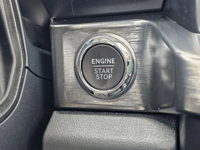 New 2026 Race Red Ford F-250® Lariat® image 68
