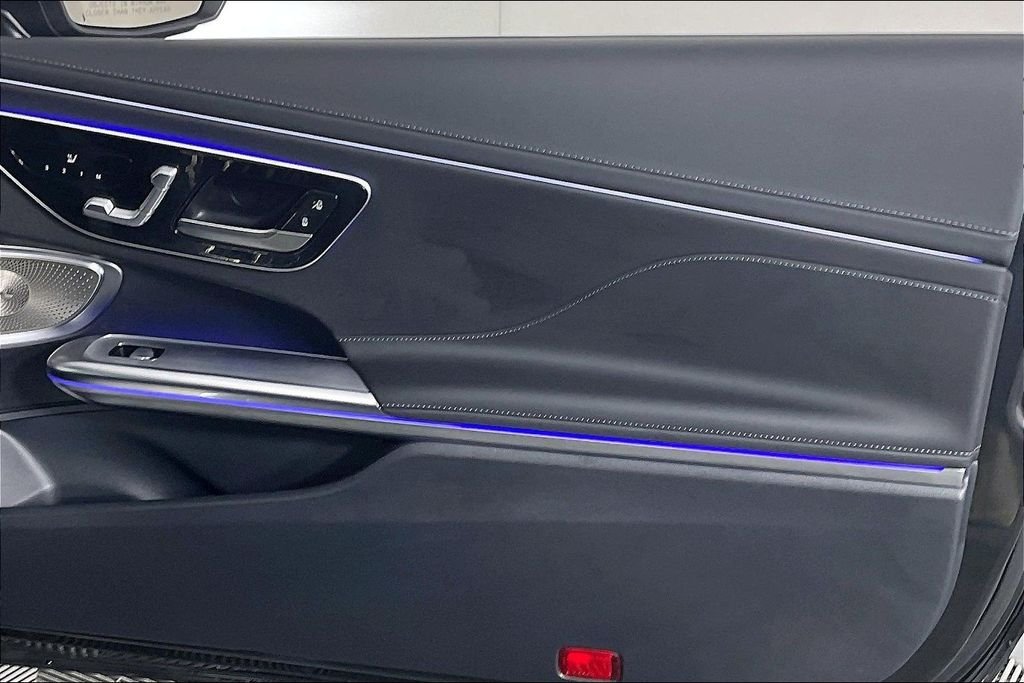 2024 Mercedes-Benz CLE CLE 450 - Photo 14