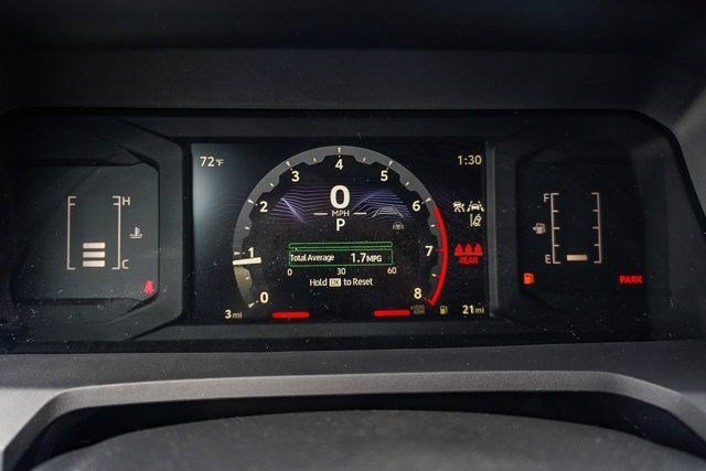 2026 Toyota Tacoma SR5 - Photo 28