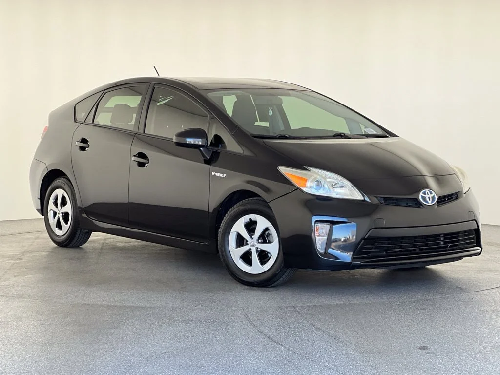 Used 2013 Black Toyota Two image 38