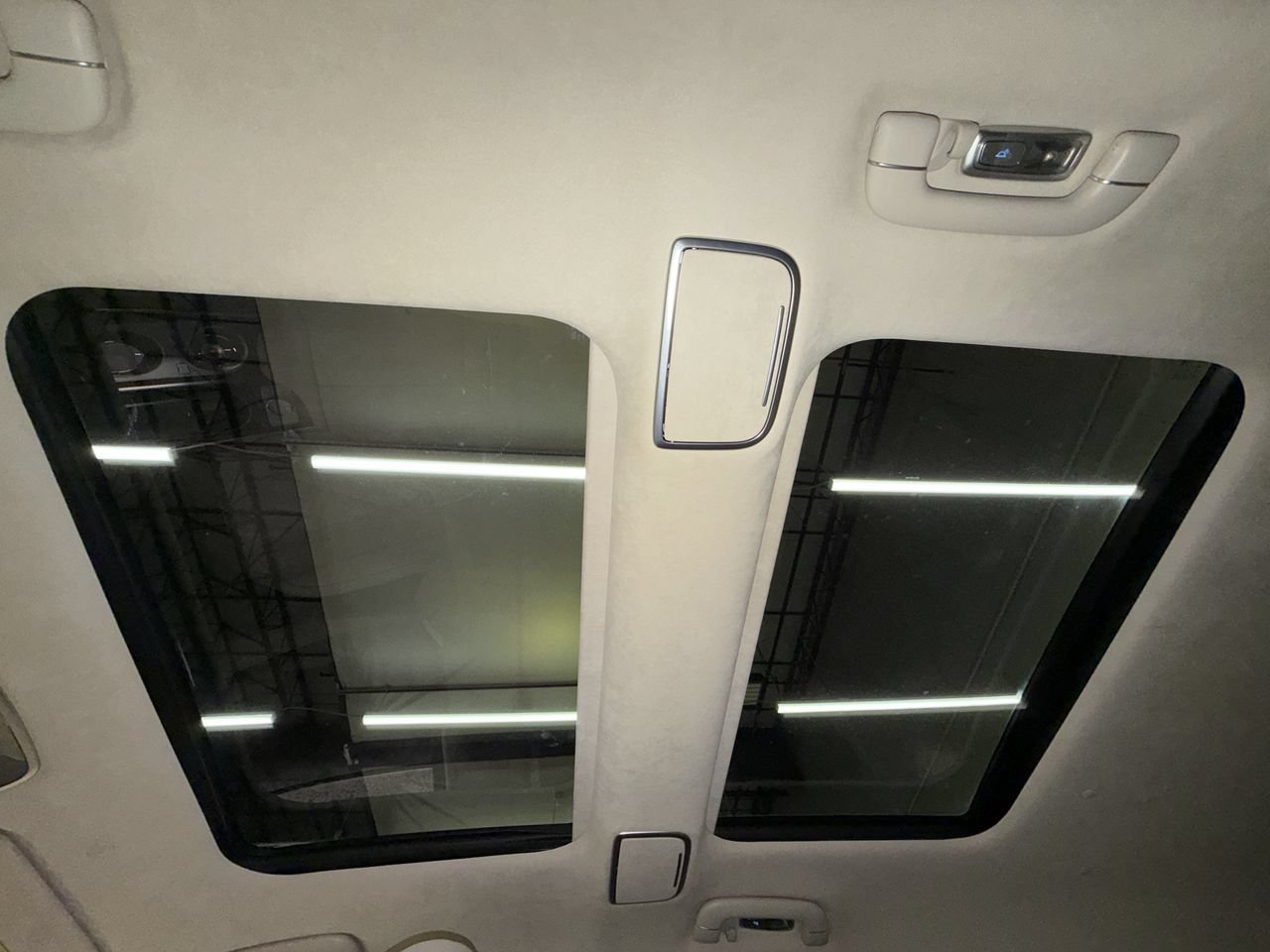 2024 GENESIS GV80 Standard - Photo 12