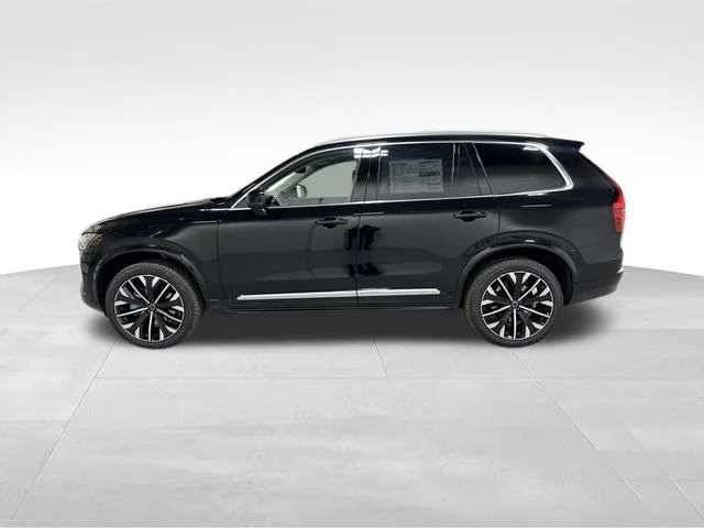 2026 Volvo XC90 Ultra - Photo 9