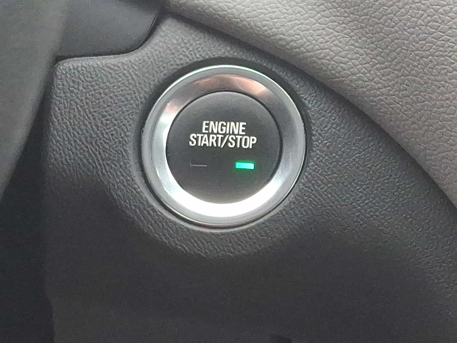 Used 2022 Blue Glow Metallic Chevrolet LS image 22