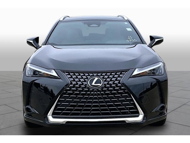 car-gallery-10