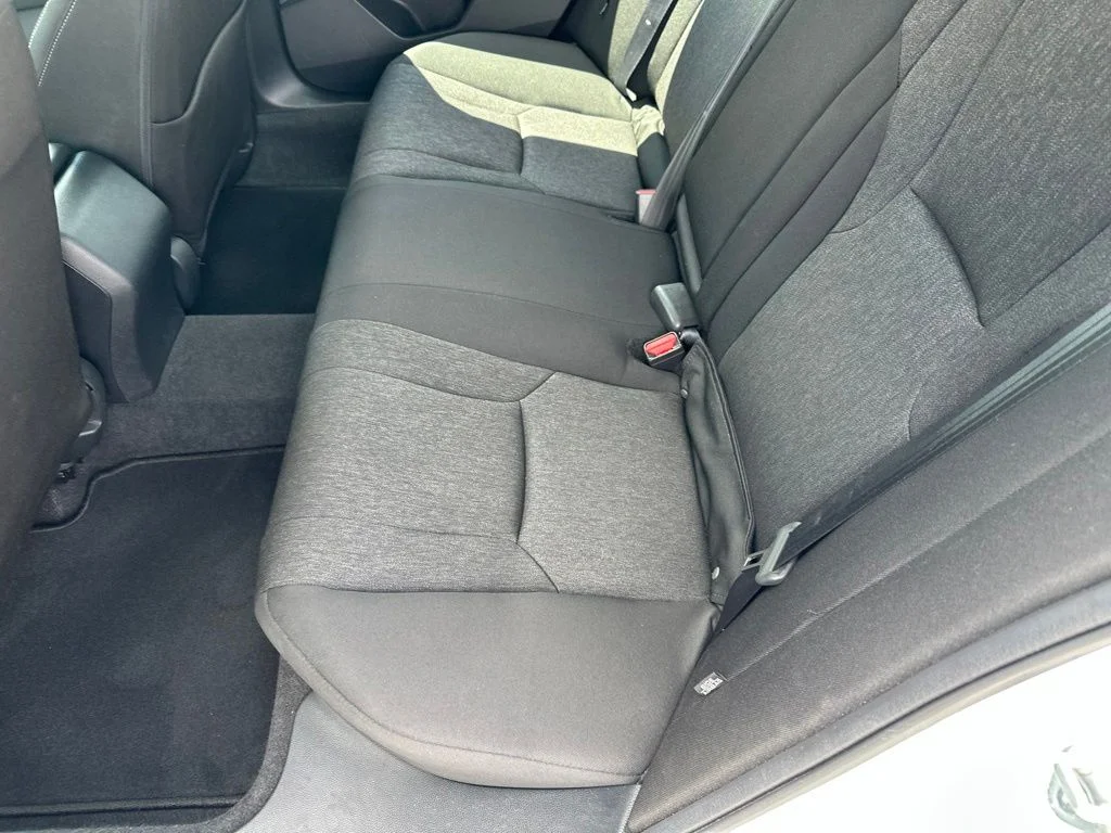2023 Honda Accord EX - Photo 16