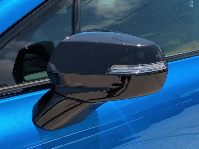 2026 Honda Prologue EX - Photo 11