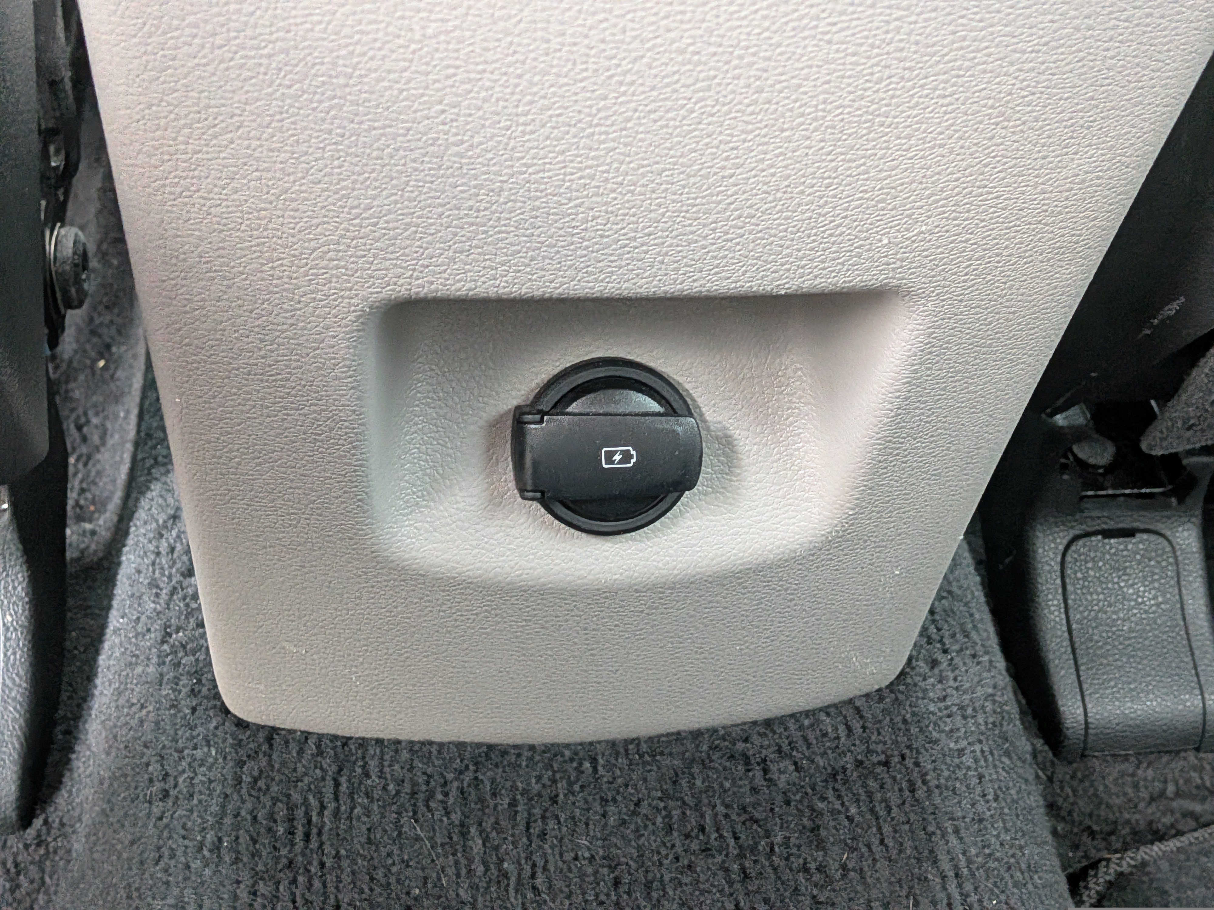 2019 Hyundai Tucson SEL - Photo 15