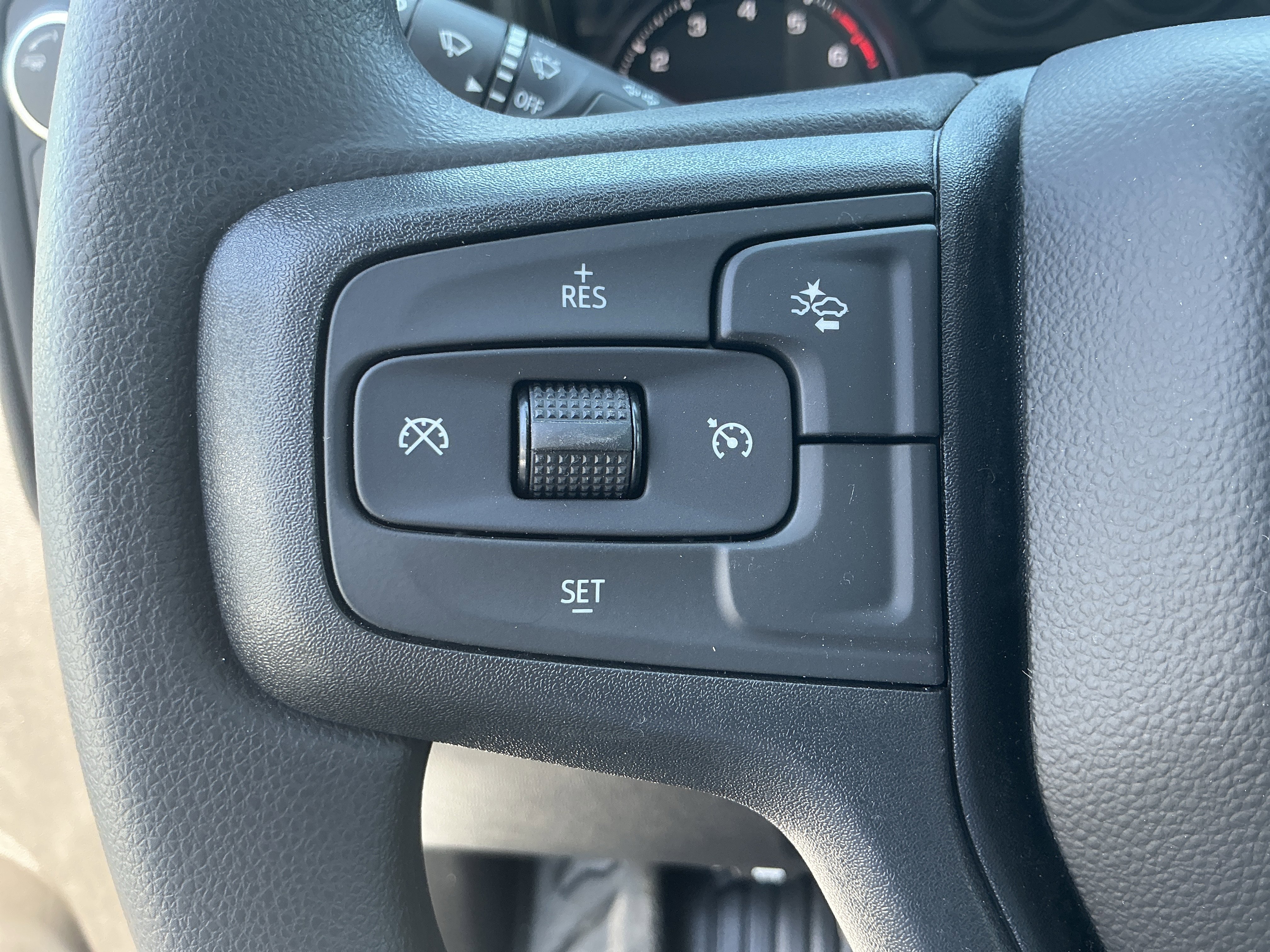 2026 Chevrolet Silverado 3500 HD Work Truck - Photo 15
