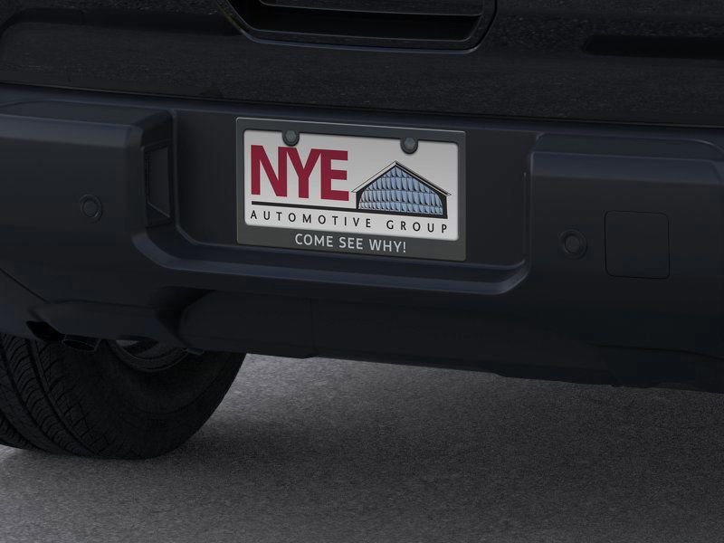 2026 Ford Bronco Sport Big Bend - Photo 23