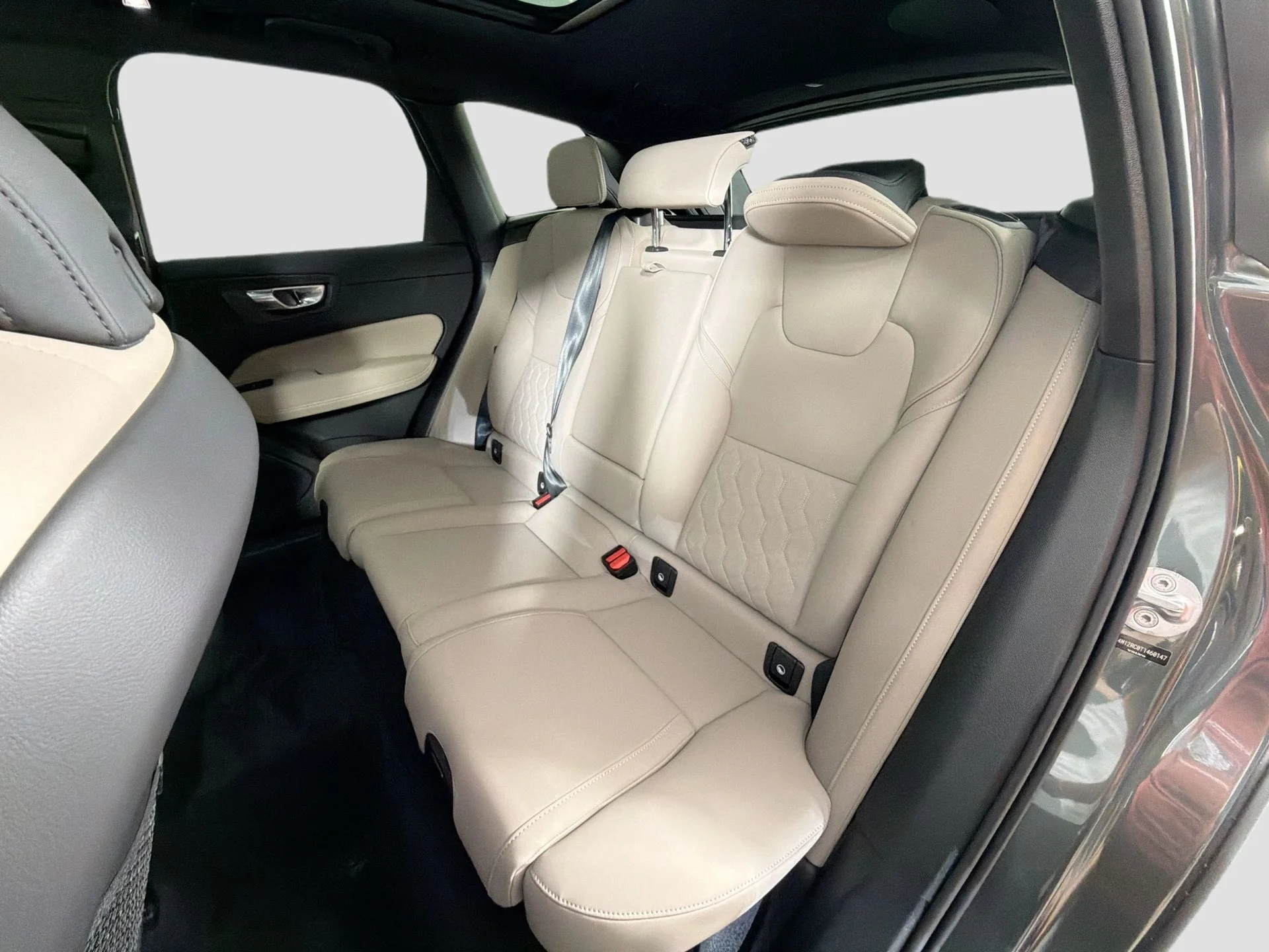 New 2026 Forest Lake Volvo Plus image 23