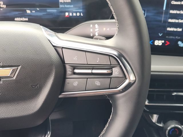 car-gallery-29