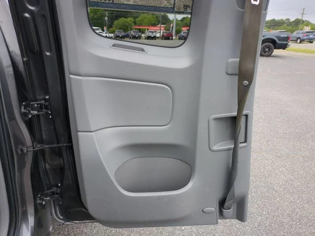 Used 2013 Gray Toyota PreRunner image 25