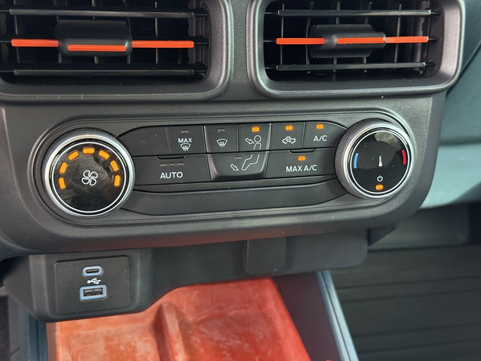 Certified Used 2023 Area 51 Ford XLT image 28