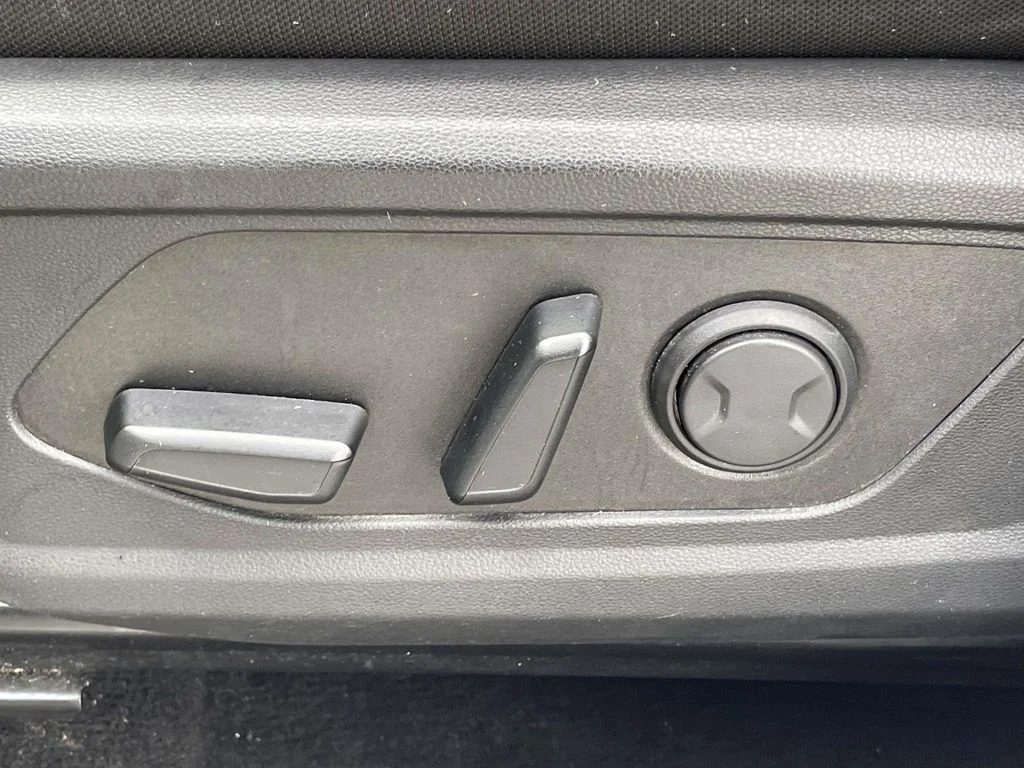 2024 Hyundai Tucson SEL - Photo 7