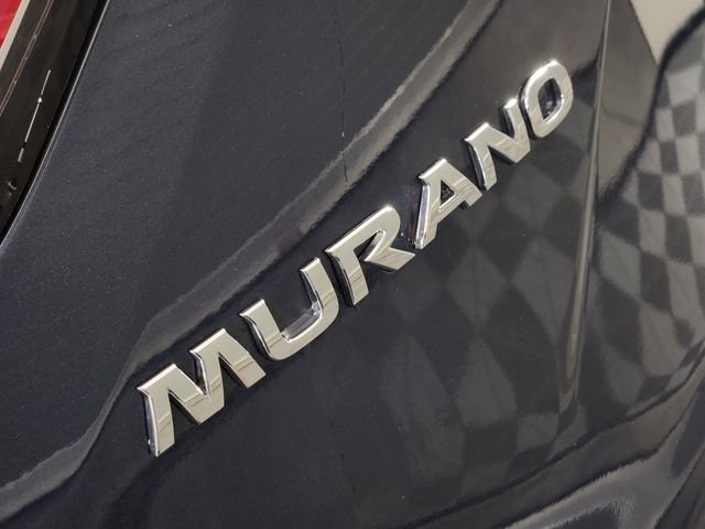 Used 2015 Blue Nissan SL image 11