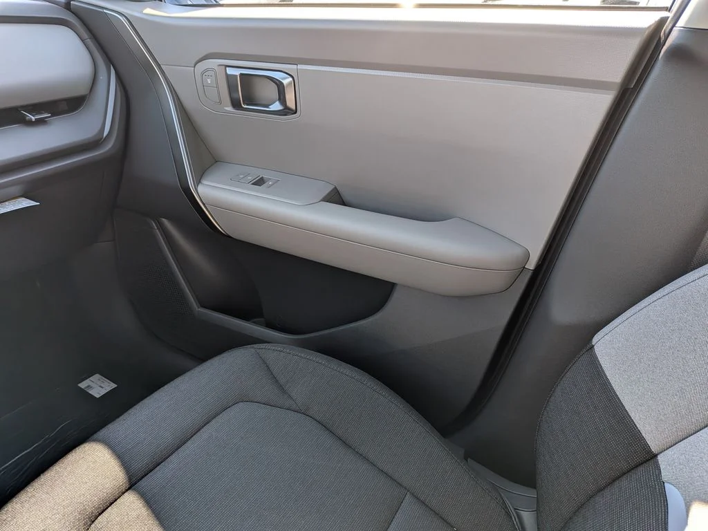 New 2027  Kia S image 39