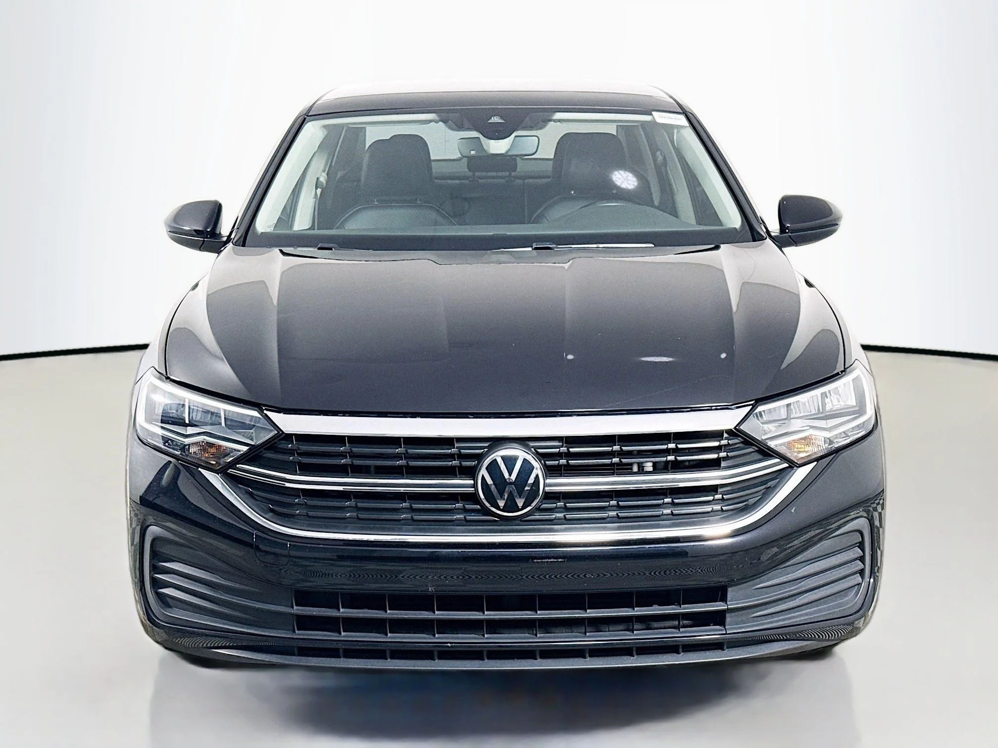 3VW7M7BU3PM040766