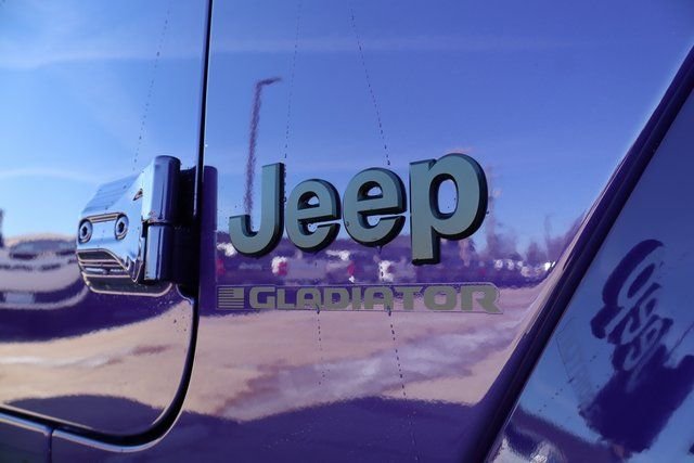 New 2026 Reign Jeep Sport S image 2